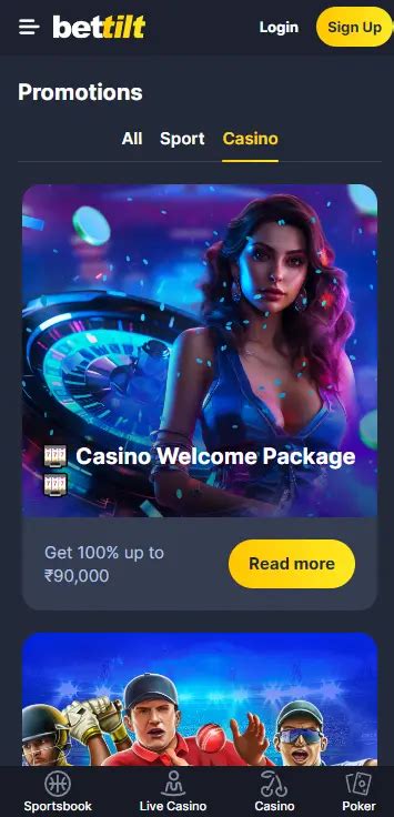 bettilt casino no deposit bonus|Bettilt Casino 2024 .